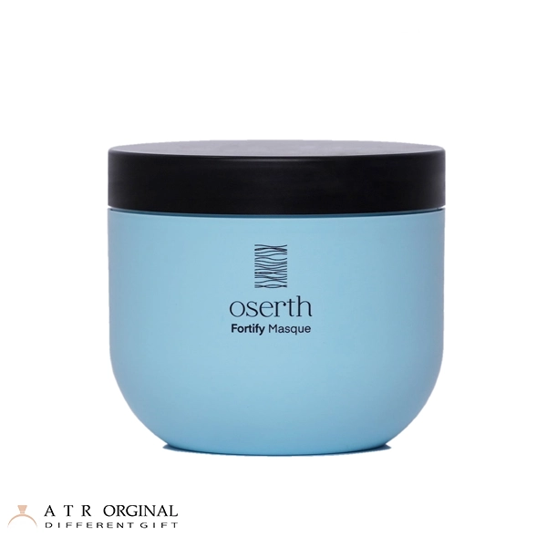 ماسک مو fortify اوسرت