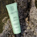 کرم مو ترمیم کننده Restore اوسرت