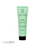 کرم مو ترمیم کننده Restore اوسرت