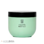 ماسک مو ترمیم کننده Restore اوسرت