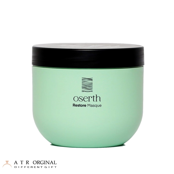 ماسک مو ترمیم کننده Restore اوسرت