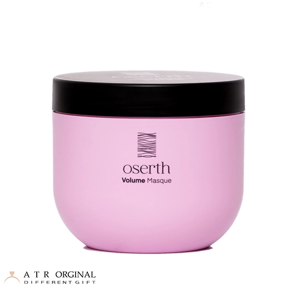 ماسک مو حجم دهنده Volume اوسرت
