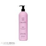 شامپو حجم دهنده Volume اوسرت