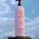 شامپو حجم دهنده Volume اوسرت