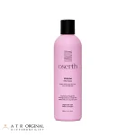 شامپو حجم دهنده Volume اوسرت