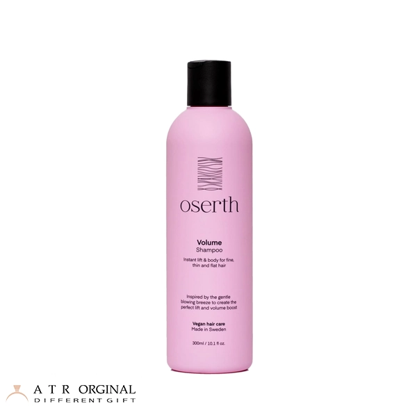 شامپو حجم دهنده Volume اوسرت