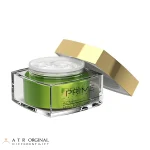 ژل آبرسان قوی پرایم حجم 50 میلی لیتر