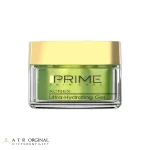 ژل آبرسان قوی پرایم حجم 50 میلی لیتر