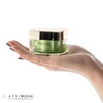 ژل آبرسان قوی پرایم حجم 50 میلی لیتر