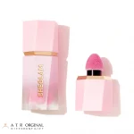 رژگونه مایع مات شیگلم رنگ Petal Talk