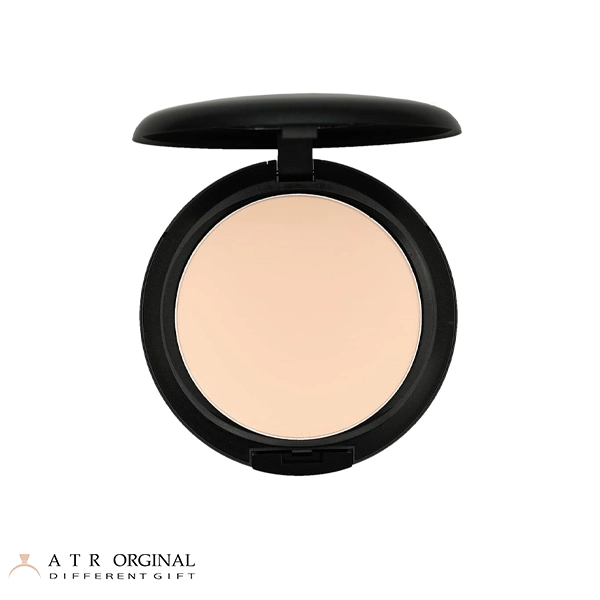 studio-fix-powder-plus-foundation-NC15 پنکک مک