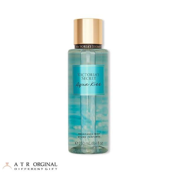 بادی اسپلش آکوا کیس زنانه ویکتوریا سکرت