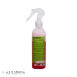 سرم دو فاز موهای رنگ شده سریتا حجم 230 میلی لیتر