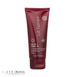 کرم ضدآفتاب و ضدلک رنگی لافارر مدل SPF40-Light، مناسب پوست‌های چرب