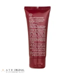 کرم ضدآفتاب و ضدلک رنگی لافارر مدل SPF40-Medium، مناسب پوست‌های چرب، حجم 40 میلی‌لیتر