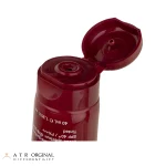 کرم ضدآفتاب و ضدلک رنگی لافارر مدل SPF40-Medium، مناسب پوست‌های چرب، حجم 40 میلی‌لیتر