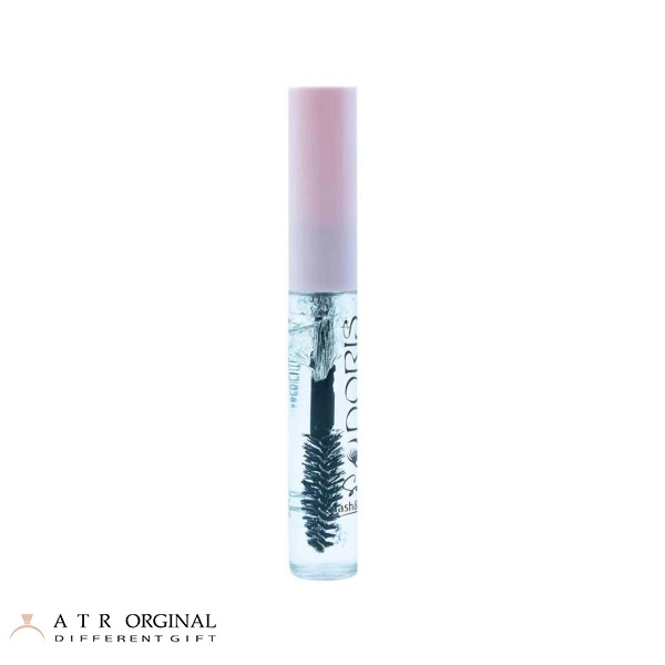 Lan Doris Eyebrow Gel ژل ابرو لن دوریس