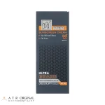 کرم ضدآفتاب مردانه مای مدل Ultra Guard، حجم 50 میلی‌لیتر