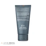 کرم ضدآفتاب مردانه مای مدل Ultra Guard، حجم 50 میلی‌لیتر