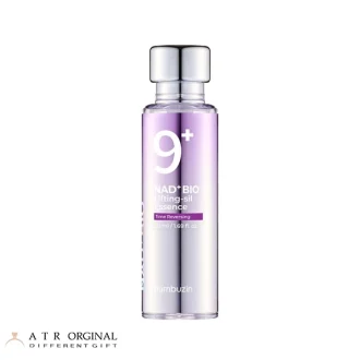 اسنس بایو لیفتینگ نامبر 9 نامبوزین Numbuzin bio lifting essence