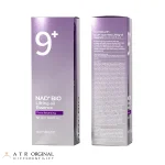 اسنس بایو لیفتینگ نامبر 9 نامبوزین Numbuzin bio lifting essence