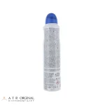 اسپری بدن 48 ساعته اورجینال زنانه داو