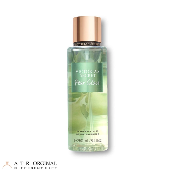 بادی اسپلش پیر گلاسی زنانه ویکتوریا سکرت