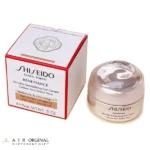 کرم دور چشم بنفیانس شیسیدو