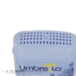 ژل دئودورانت زنانه آمبرلا مدل White And Smooth حجم 75 میلی لیتر