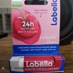 بالم لب چری براق آبرسان لبلو