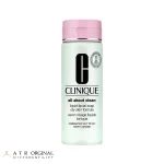 ژل شستشوی کلینیک مناسب پوست های مختلط و چرب