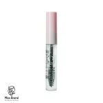 ژل ابرو لن دوریس