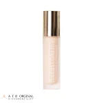 کانسیلر چشم مایع فرین کازمتیک