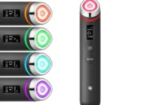 دستگاه جوانساز بوستر پرو مدی کیوب