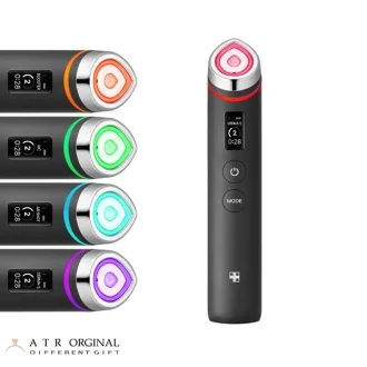 دستگاه جوانساز بوستر پرو مدی کیوب