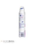 اسپری ضد تعریق زنانه رکسونا مدل sexy Bouquet