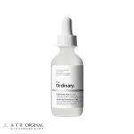 سرم آبرسان هیالورونیک اسید اوردینری