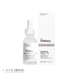 سرم آبرسان هیالورونیک اسید اوردینری