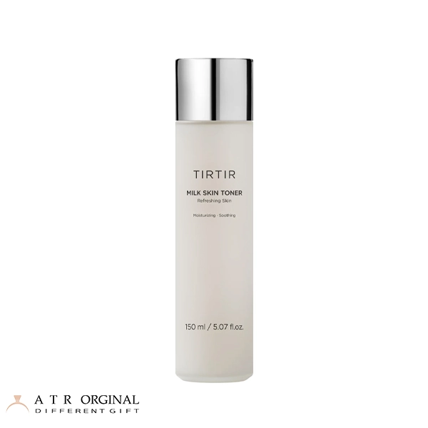tirtir-milk-skin-toner ابرسان