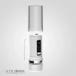 دستگاه شست و شوی دهان و دندان مدل Compact