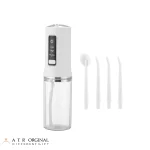 دستگاه شست و شوی دهان و دندان مدل Compact