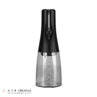 دستگاه گوش پاک کن برقی مدل FV-80