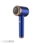 سنگ پا برقی مدل SGD-988