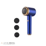 سنگ پا برقی مدل SGD-988