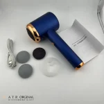 سنگ پا برقی مدل SGD-988