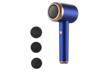 سنگ پا برقی مدل SGD-988