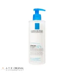 کرم شستشو صورت و بدن لاروش پوزای