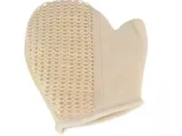 لیف دستکشی مدل چند کاره