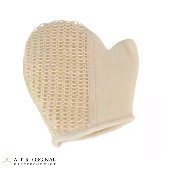 لیف دستکشی مدل چند کاره