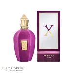 عطر زرجوف میوس زنانه و مردانه ادوپرفیوم 100 میل